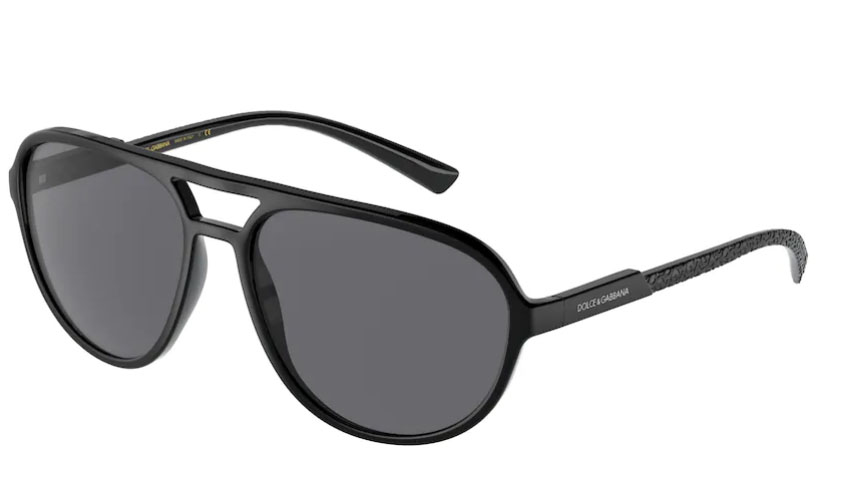 Gafas de sol online dg